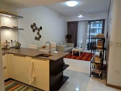 Marina One Residences (D1), Apartment #562193291